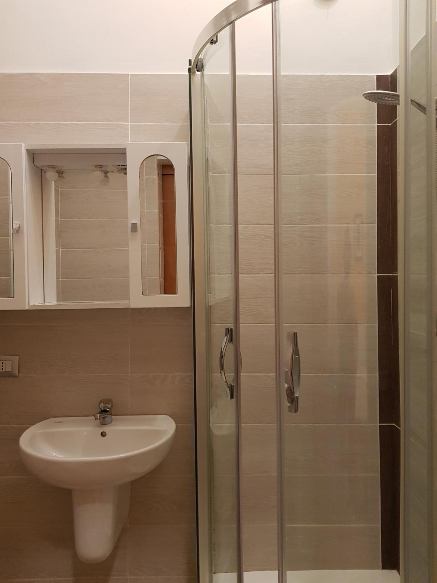 My Trevi Rooms 88 โรม ห้อง รูปภาพ